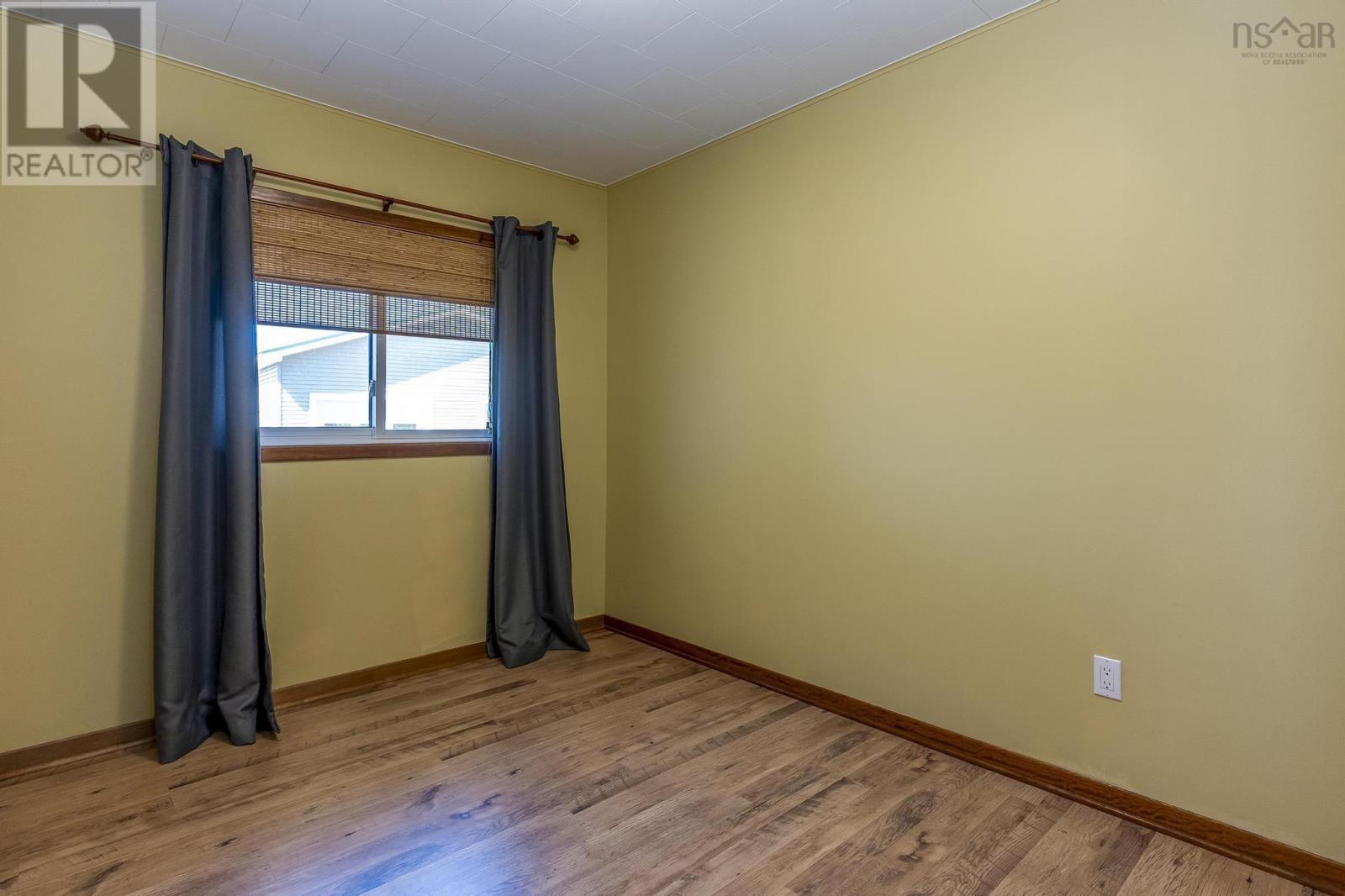 2594 376 Highway, Lyons Brook, Nova Scotia  B0K 1H0 - Photo 25 - 202508539
