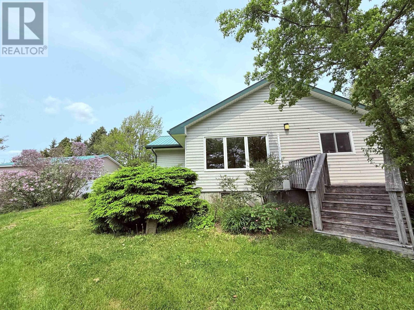 2594 376 Highway, Lyons Brook, Nova Scotia  B0K 1H0 - Photo 26 - 202508539