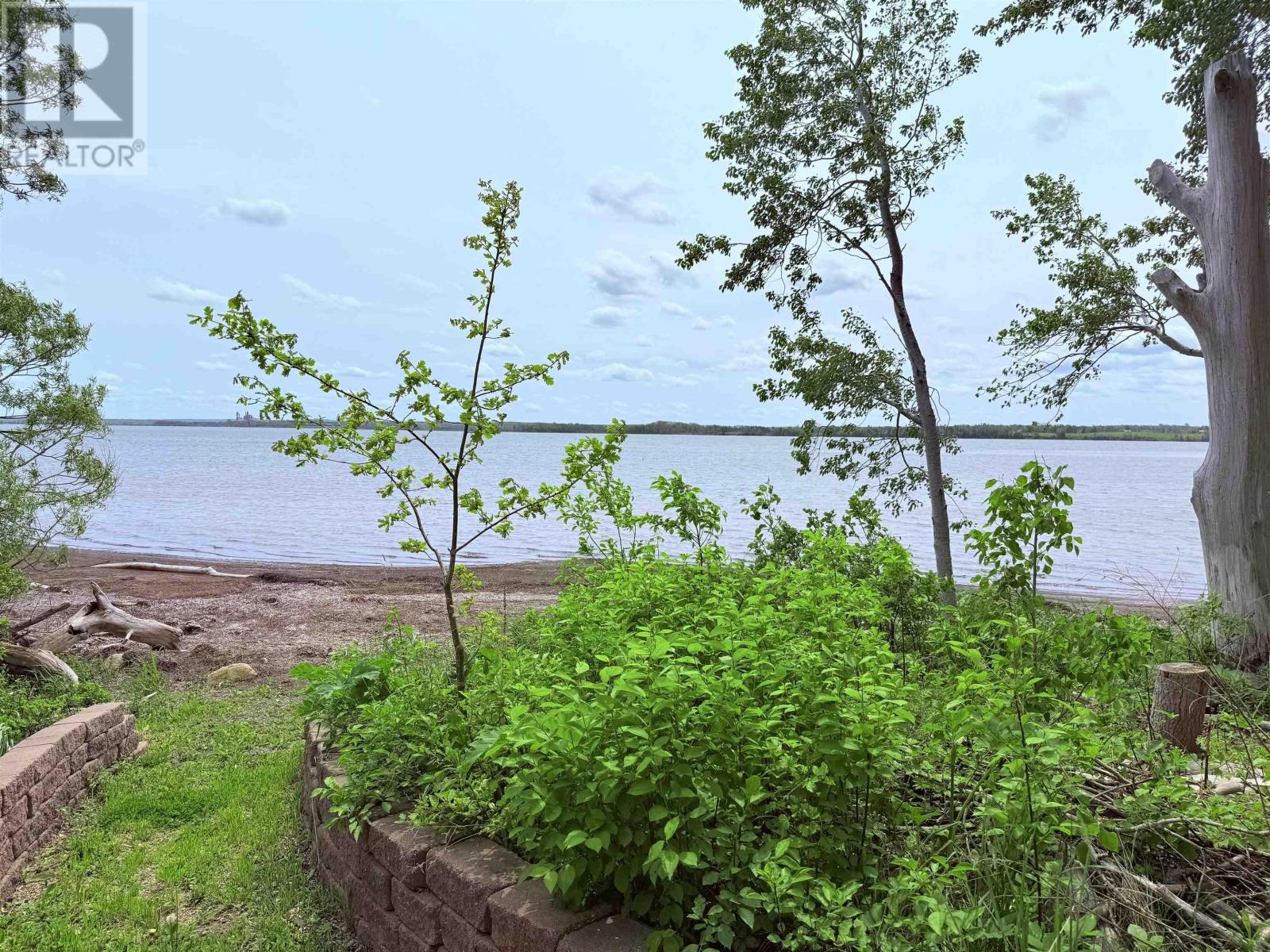 2594 376 Highway, Lyons Brook, Nova Scotia  B0K 1H0 - Photo 45 - 202508539