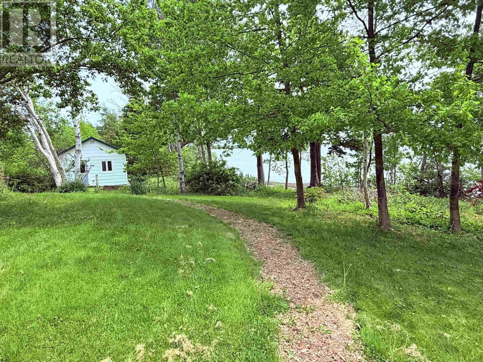 2594 376 Highway, Lyons Brook, Nova Scotia  B0K 1H0 - Photo 5 - 202508539