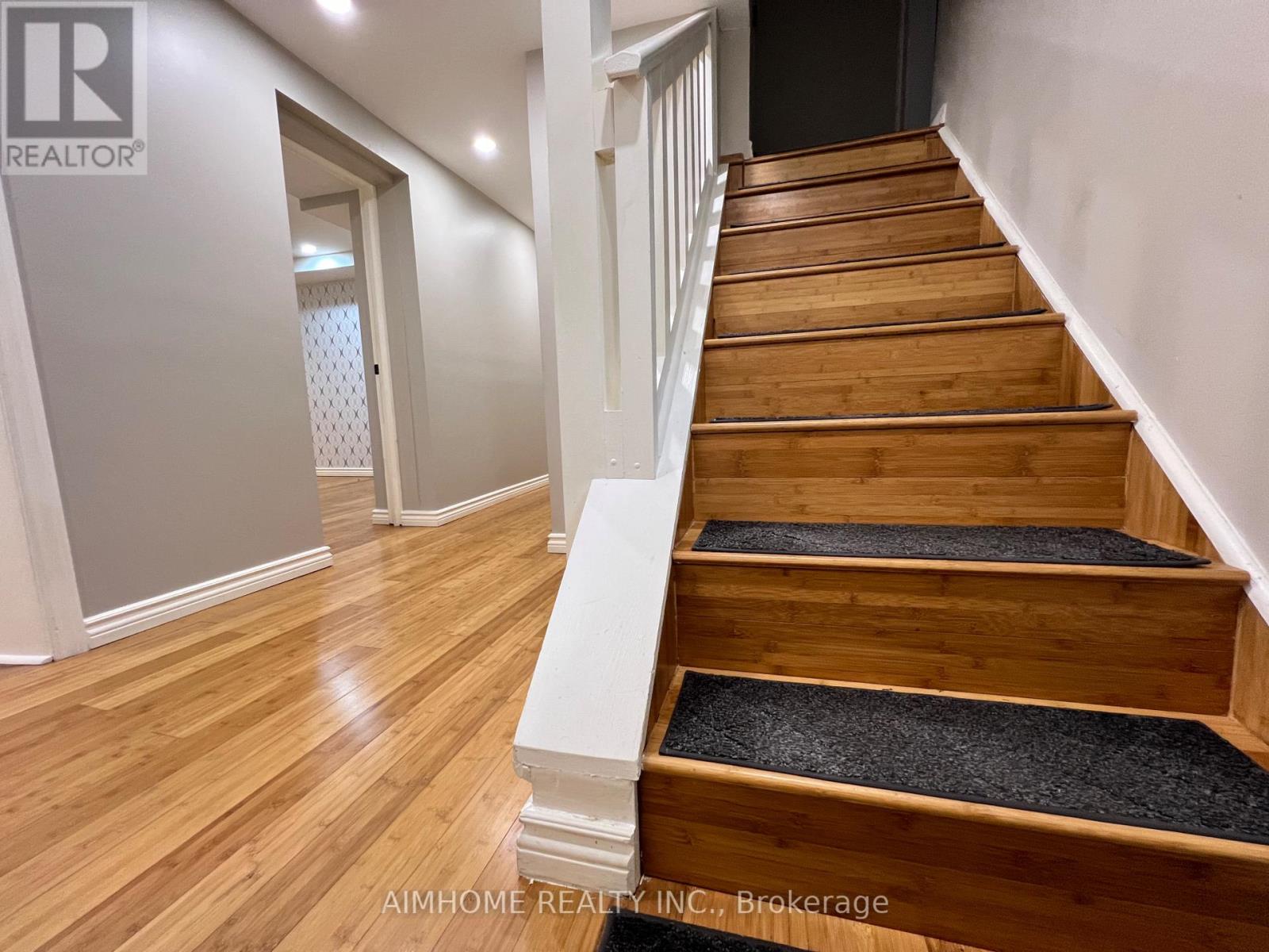 Basement - 125 Chaplin Crescent, Toronto, Ontario  M5P 1B3 - Photo 5 - C12332073