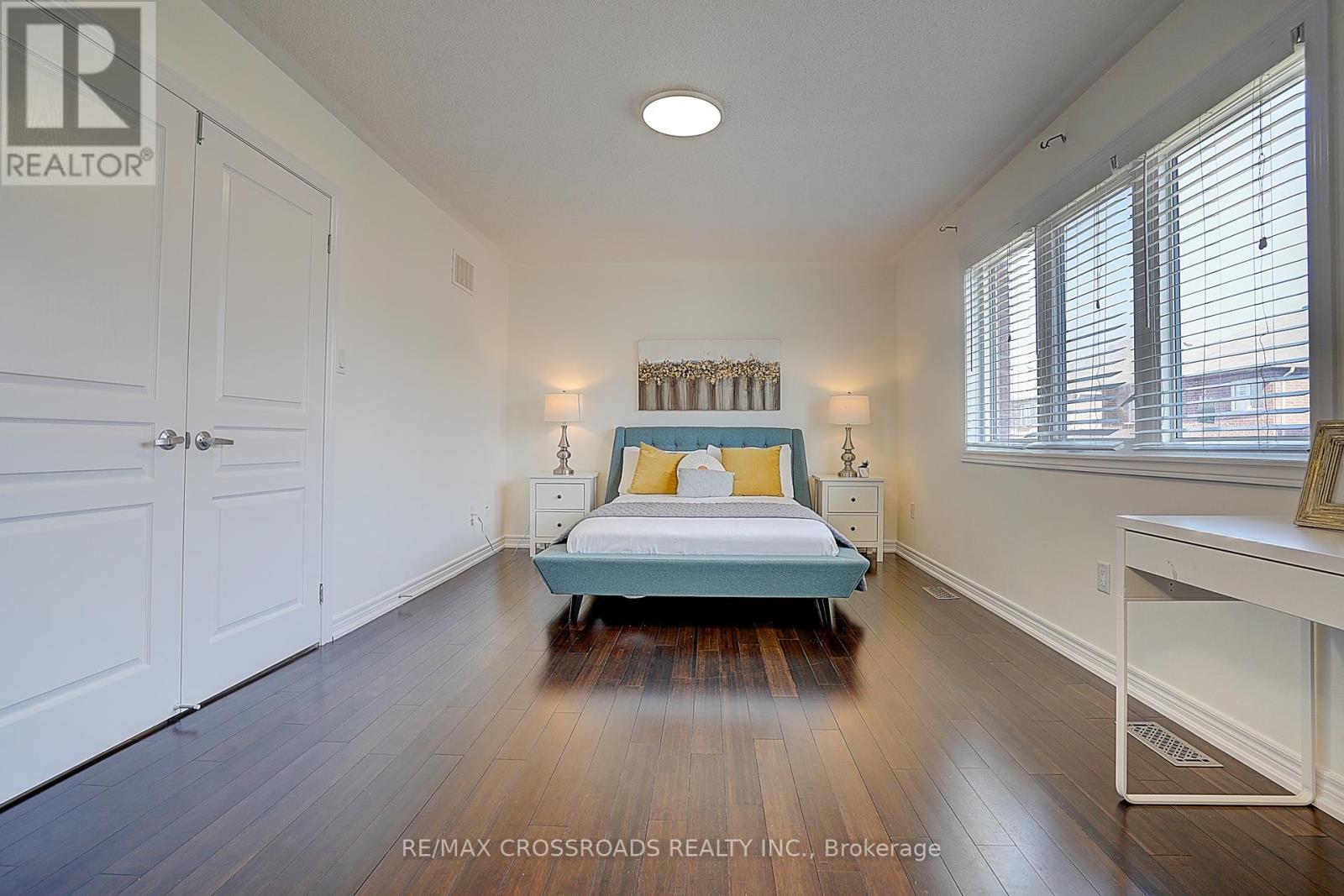 106 Milos Road, Richmond Hill, Ontario  L4E 0M3 - Photo 36 - N12332061