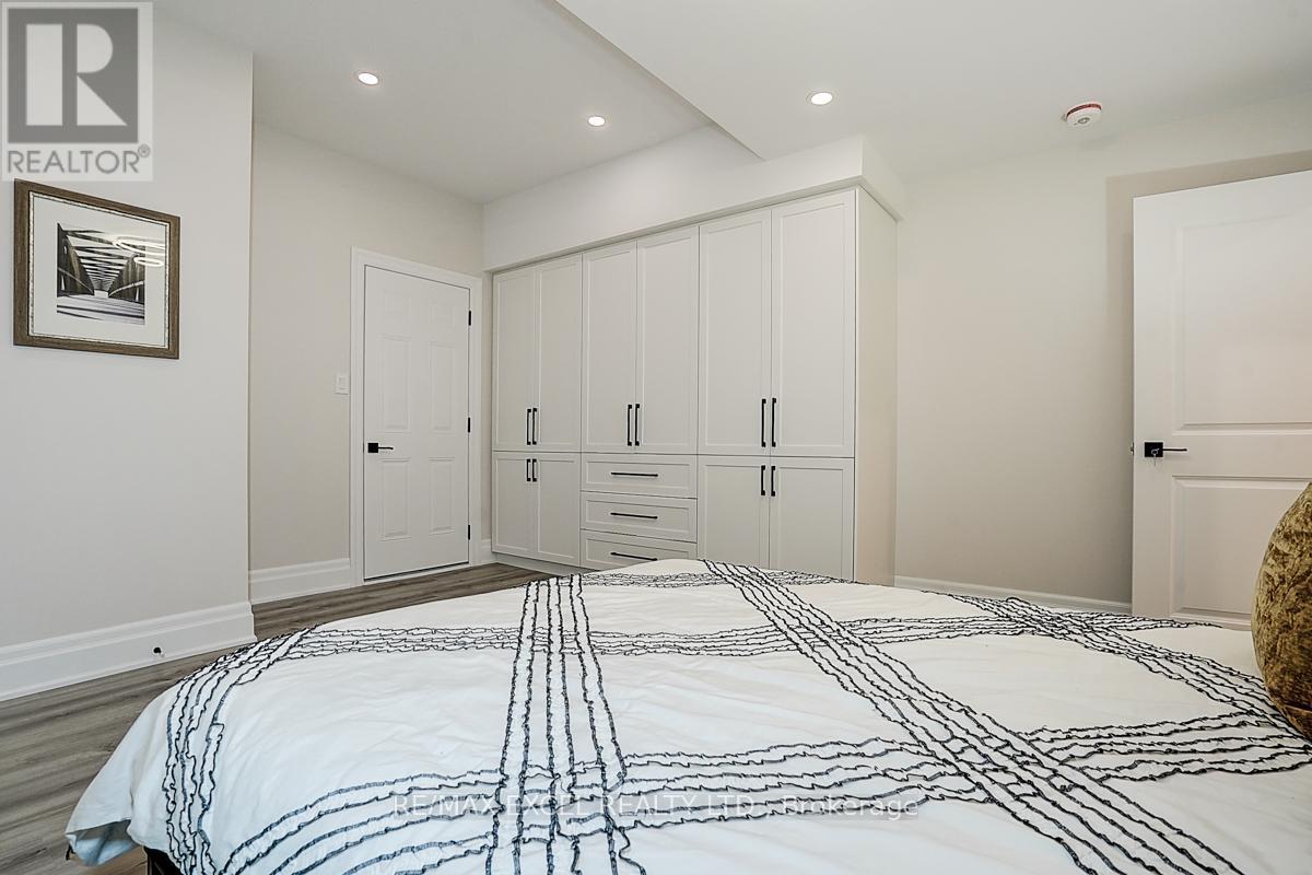 137 Pine Hill Crescent, Aurora, Ontario  L4G 3X9 - Photo 47 - N12332062