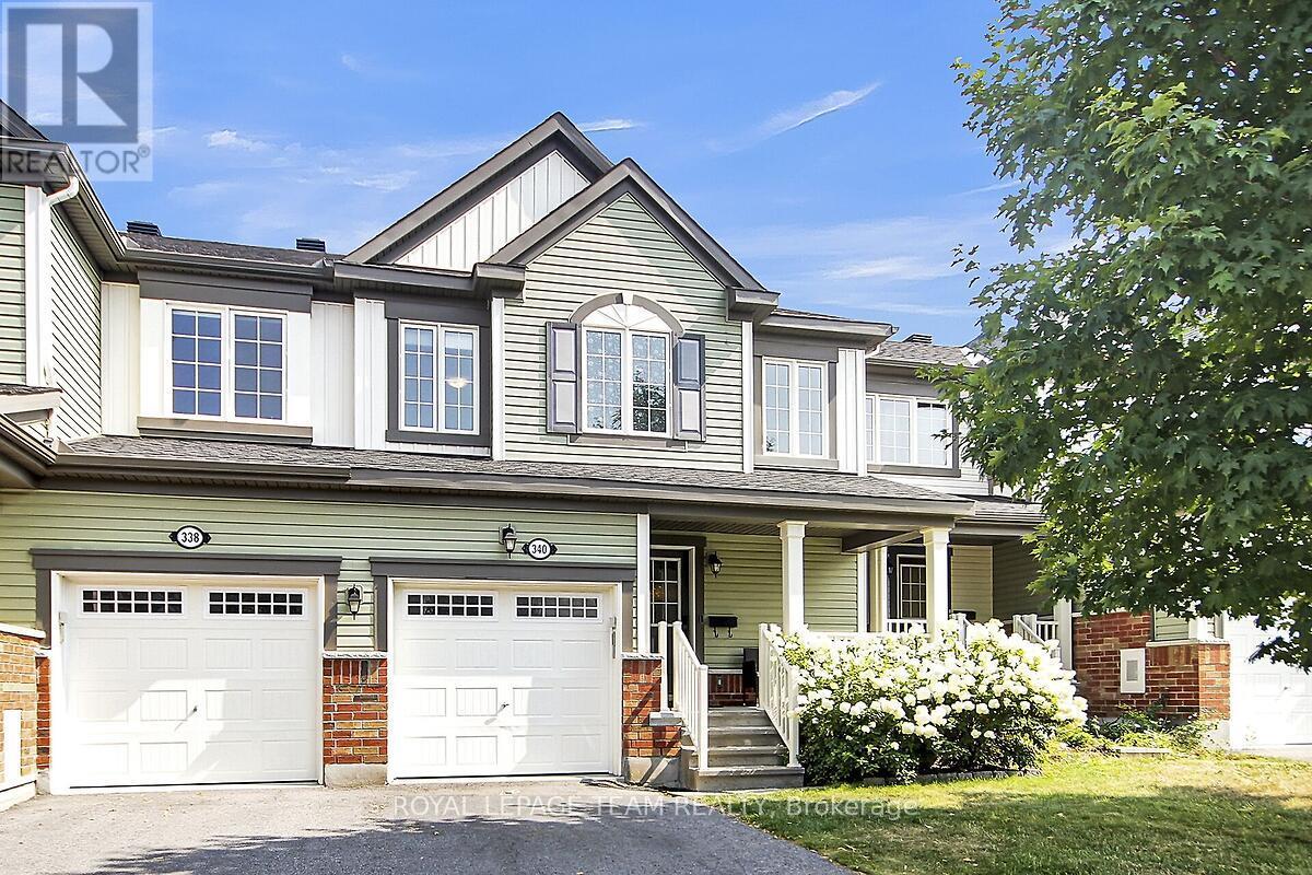 Property at 340 ASTELIA CRESCENT image 1