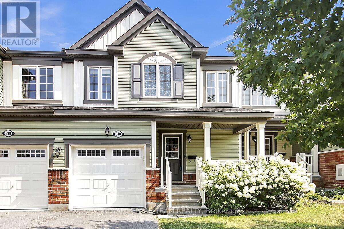 Property at 340 ASTELIA CRESCENT image 2
