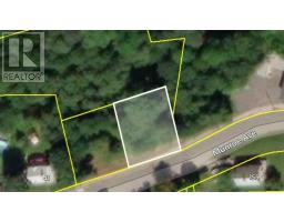 23 Munroe Avenue, New Glasgow, Ca