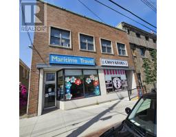 188 Charlotte Street, Sydney, Ca