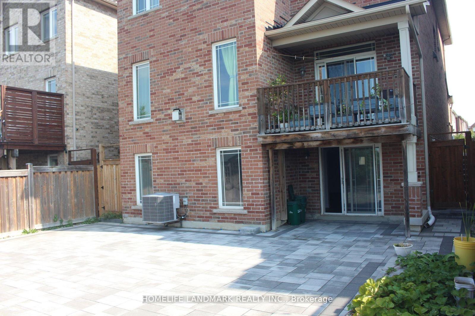 2 - 24 Old Field Crescent, Newmarket, Ontario  L9N 0A5 - Photo 10 - N12332081