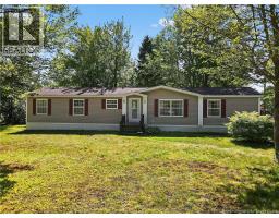 7 Cedargrove, Moncton, New Brunswick