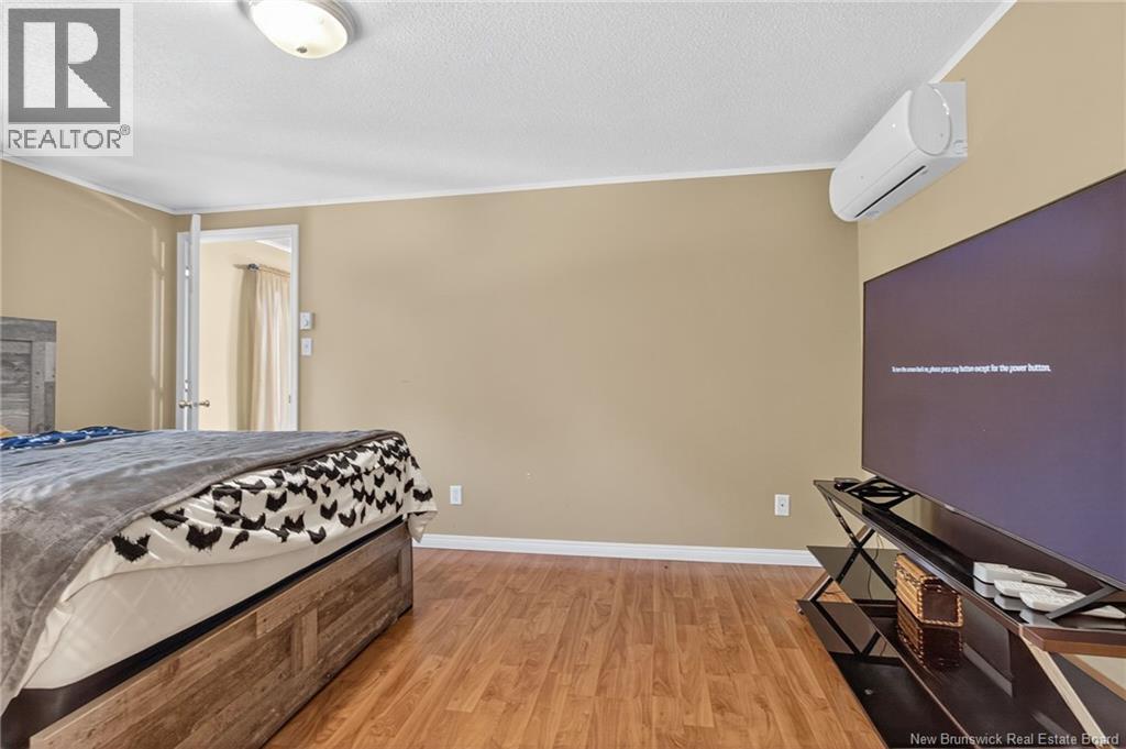 7 Cedargrove, Moncton, New Brunswick  E1H 2T8 - Photo 21 - NB124520