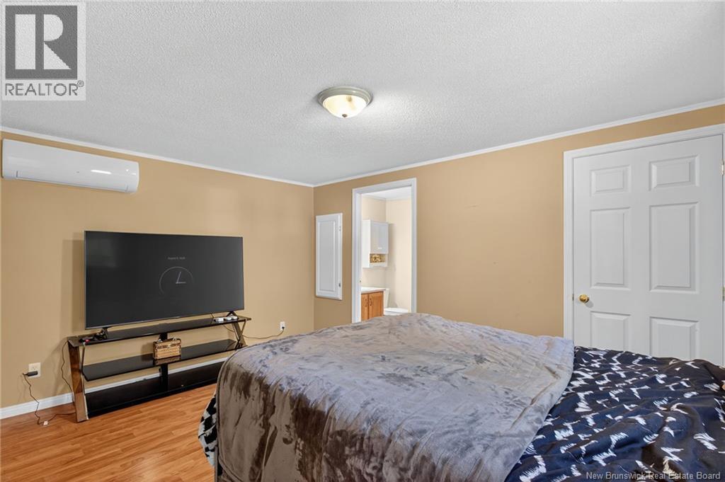 7 Cedargrove, Moncton, New Brunswick  E1H 2T8 - Photo 23 - NB124520