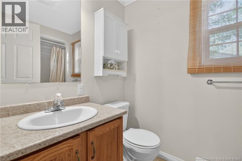 7 Cedargrove, Moncton, New Brunswick  E1H 2T8 - Photo 19 - NB124520