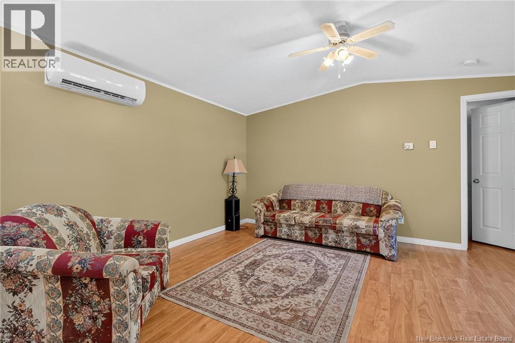 7 Cedargrove, Moncton, New Brunswick  E1H 2T8 - Photo 25 - NB124520