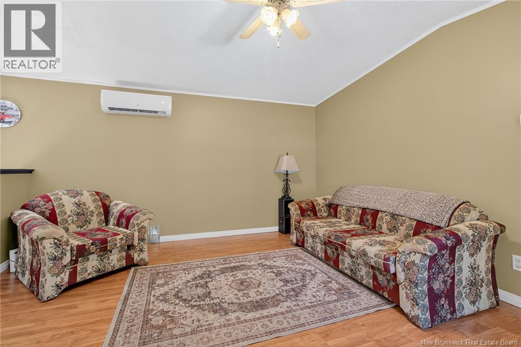 7 Cedargrove, Moncton, New Brunswick  E1H 2T8 - Photo 26 - NB124520