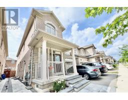 411 GRINDSTONE TRAIL, Oakville, Ontario