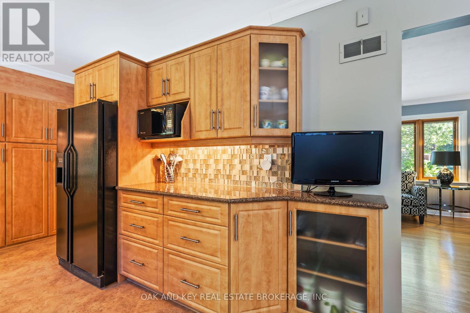 487 Melcrest Road, London South (South N), Ontario  N6J 3T2 - Photo 17 - X12332137