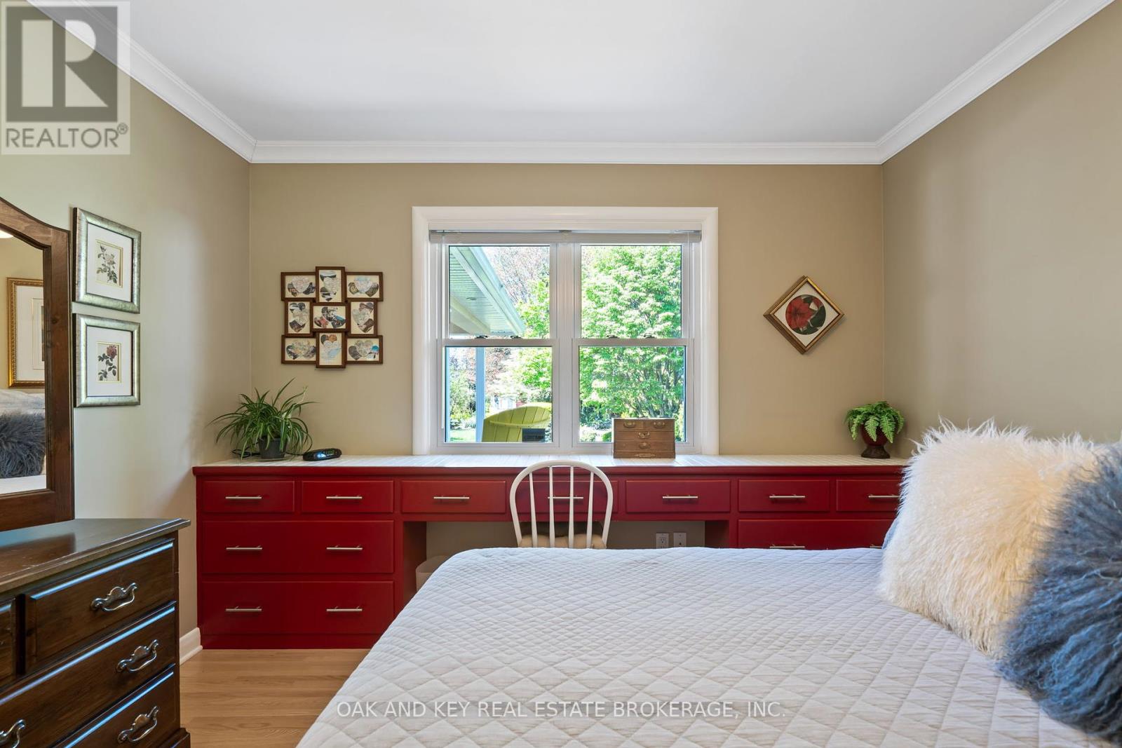 487 Melcrest Road, London South (South N), Ontario  N6J 3T2 - Photo 25 - X12332137