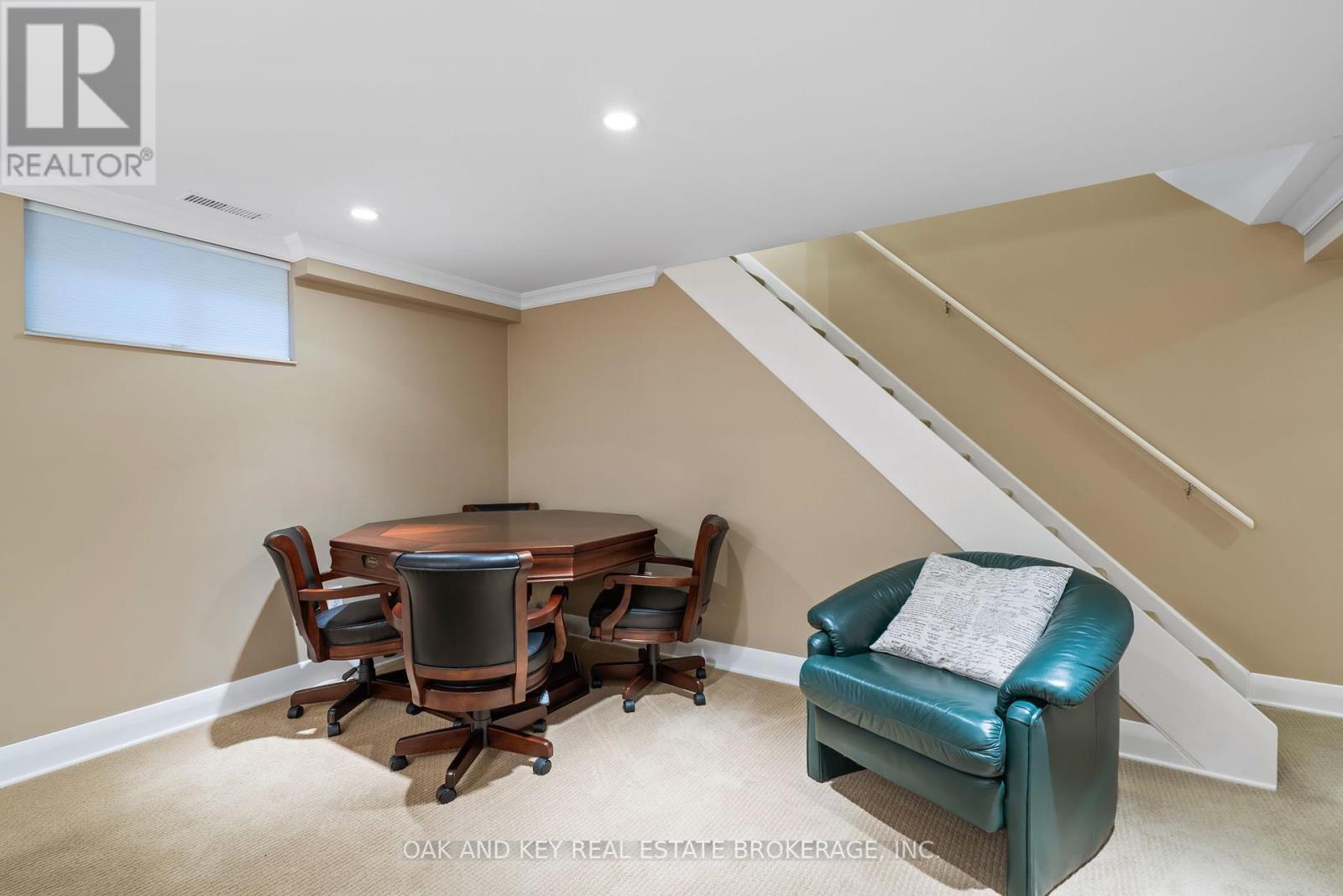 487 Melcrest Road, London South (South N), Ontario  N6J 3T2 - Photo 35 - X12332137