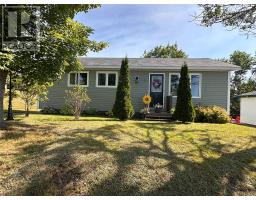 25 Forest Road, Marystown, Ca