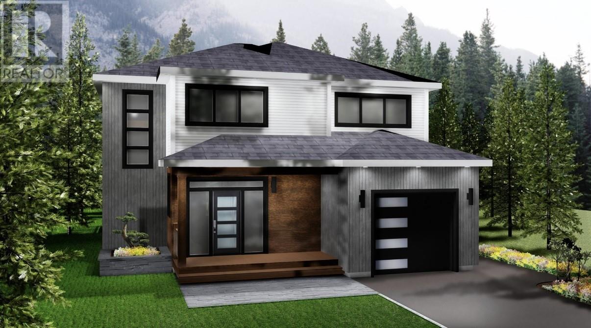 Property at 4 Indian Pond Drive image