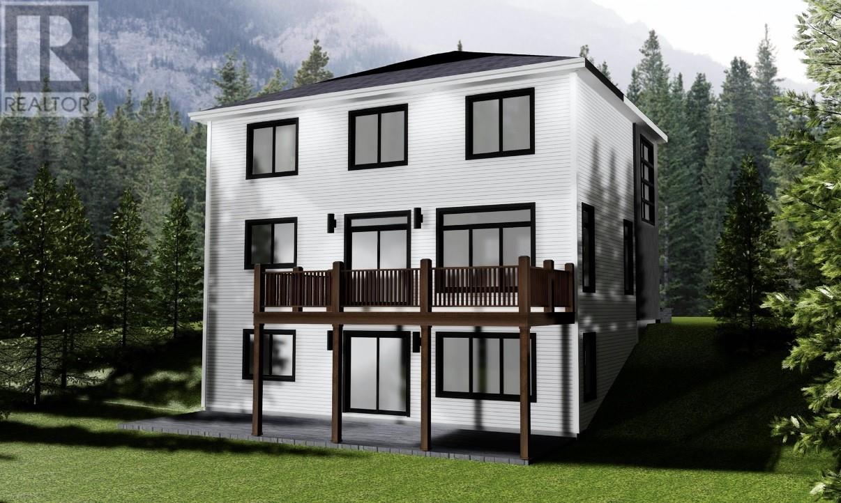 Property at 4 Indian Pond Drive image