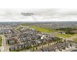 1994 KROETSCH CR SW Keswick Area