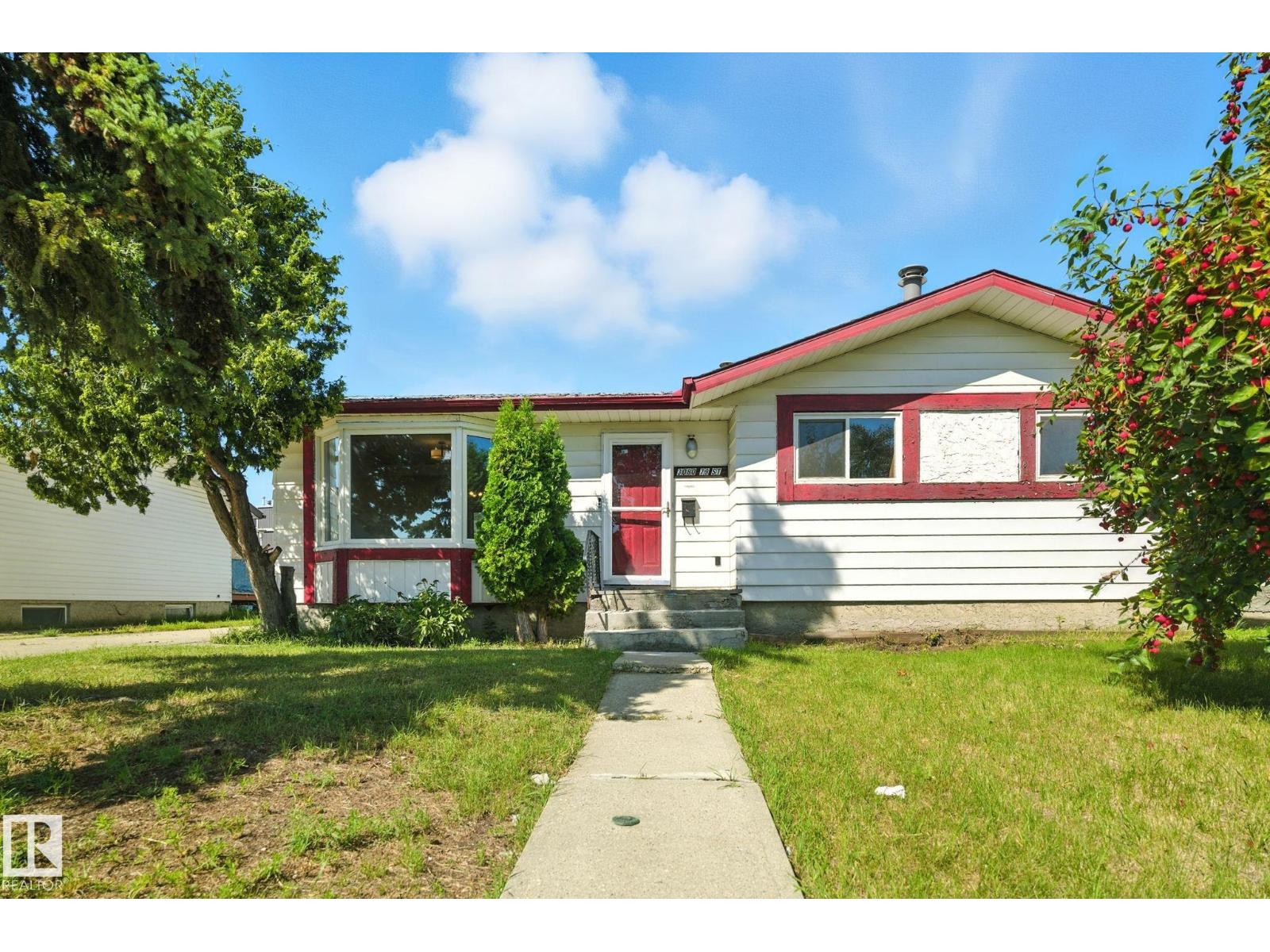 Property at 3080 79 St NW NW image 1