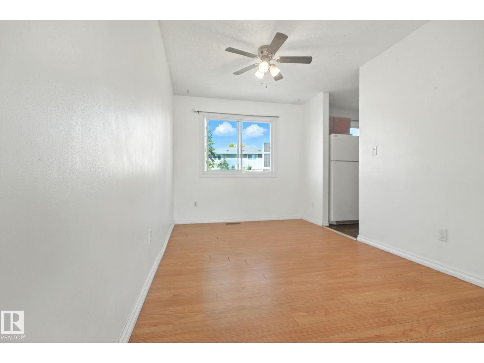 Property at 3080 79 St NW NW image 5