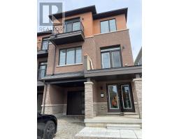 5 Kensington Road, Haldimand, Ca