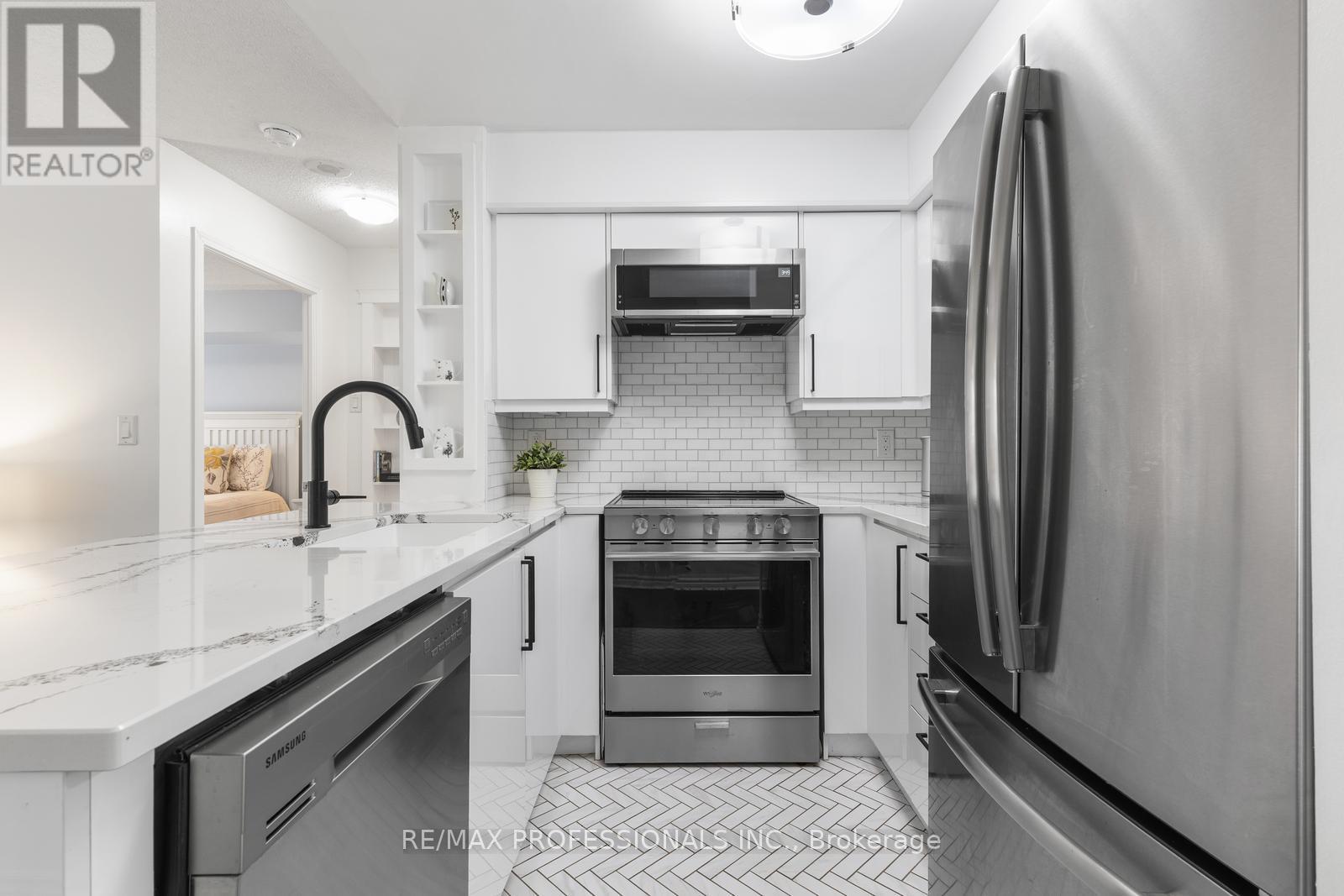 411 REAN DRIVE, Toronto (Bayview Village), Ontario