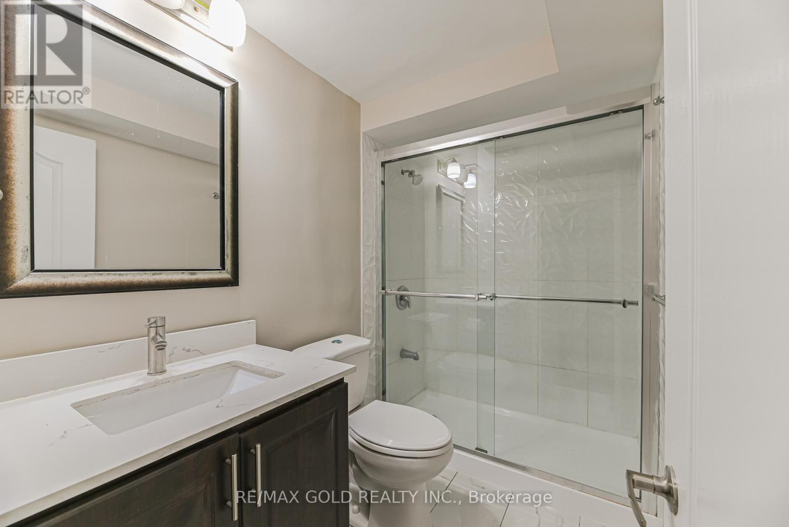 45 Treeline Boulevard, Brampton, Ontario  L6P 1E4 - Photo 29 - W12331815