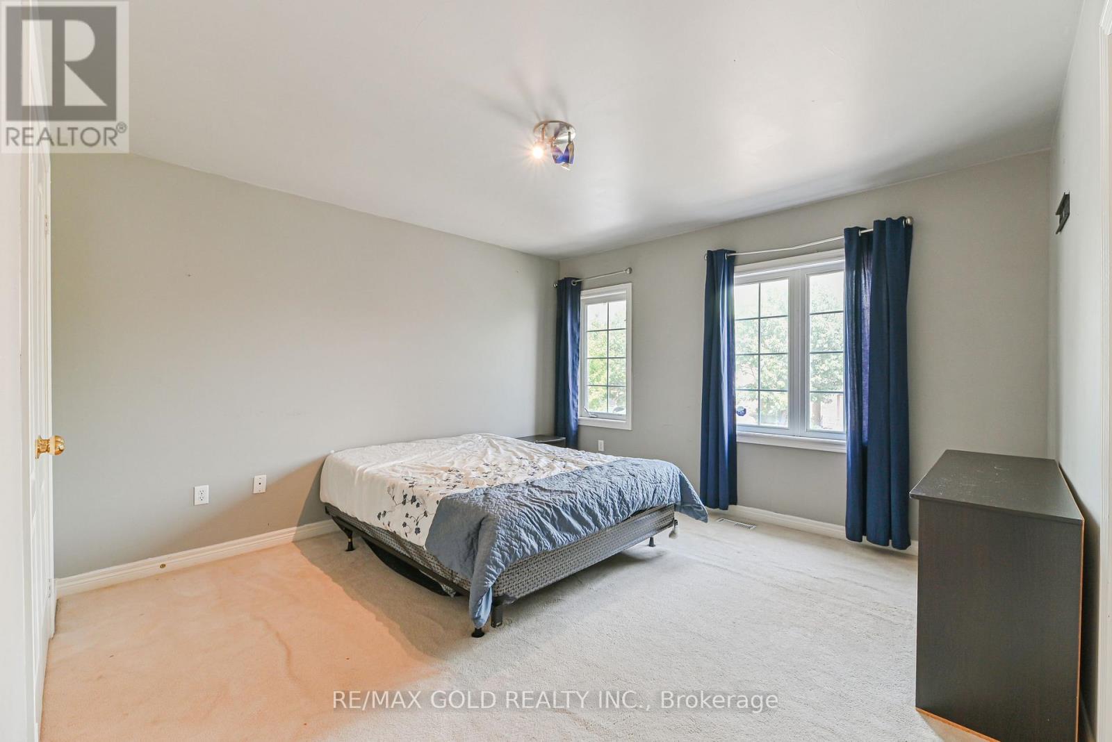 45 Treeline Boulevard, Brampton, Ontario  L6P 1E4 - Photo 19 - W12331815