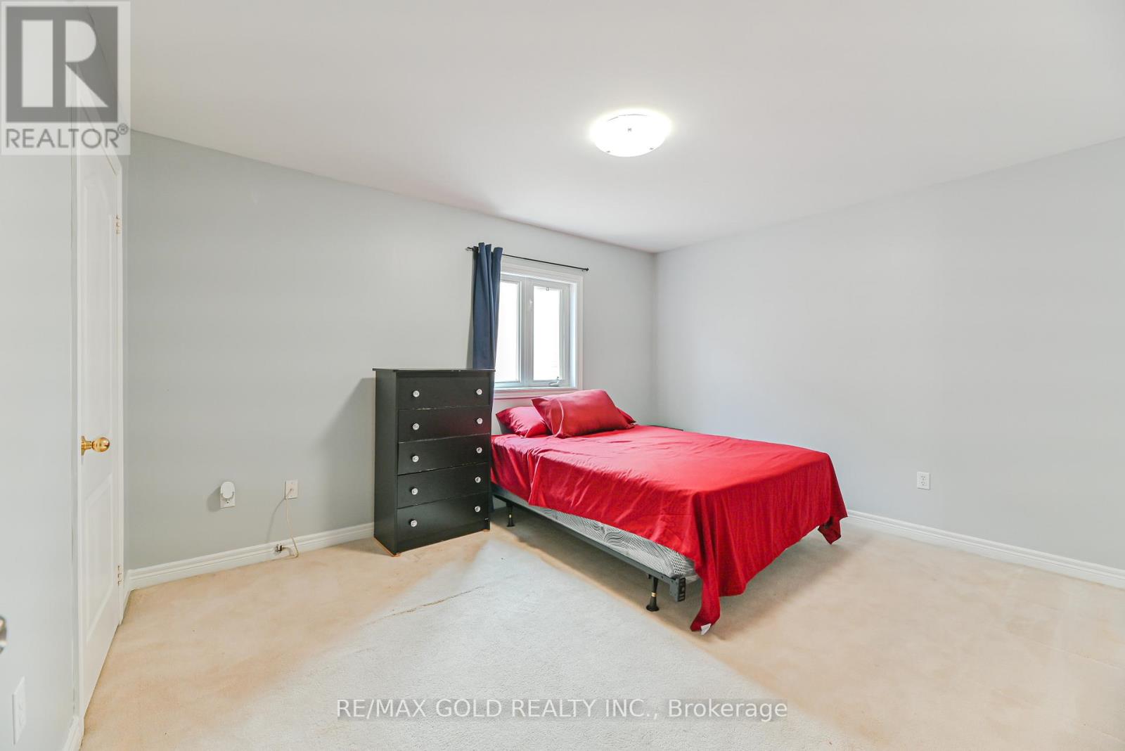 45 Treeline Boulevard, Brampton, Ontario  L6P 1E4 - Photo 23 - W12331815