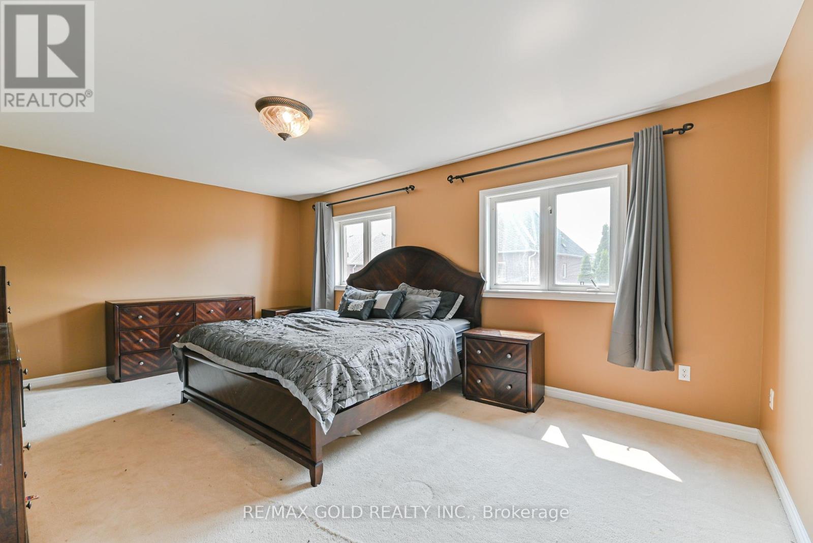 45 Treeline Boulevard, Brampton, Ontario  L6P 1E4 - Photo 16 - W12331815