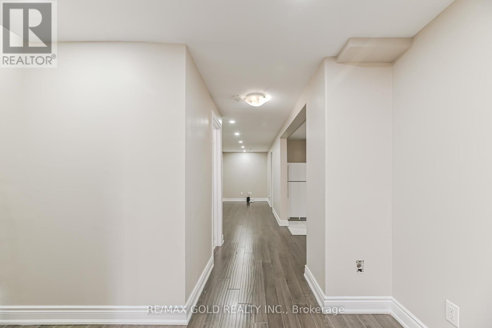 45 Treeline Boulevard, Brampton, Ontario  L6P 1E4 - Photo 26 - W12331815