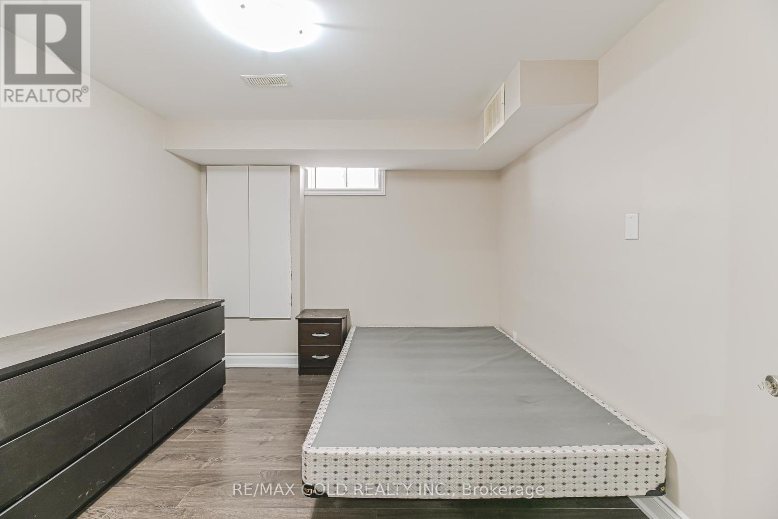 45 Treeline Boulevard, Brampton, Ontario  L6P 1E4 - Photo 34 - W12331815
