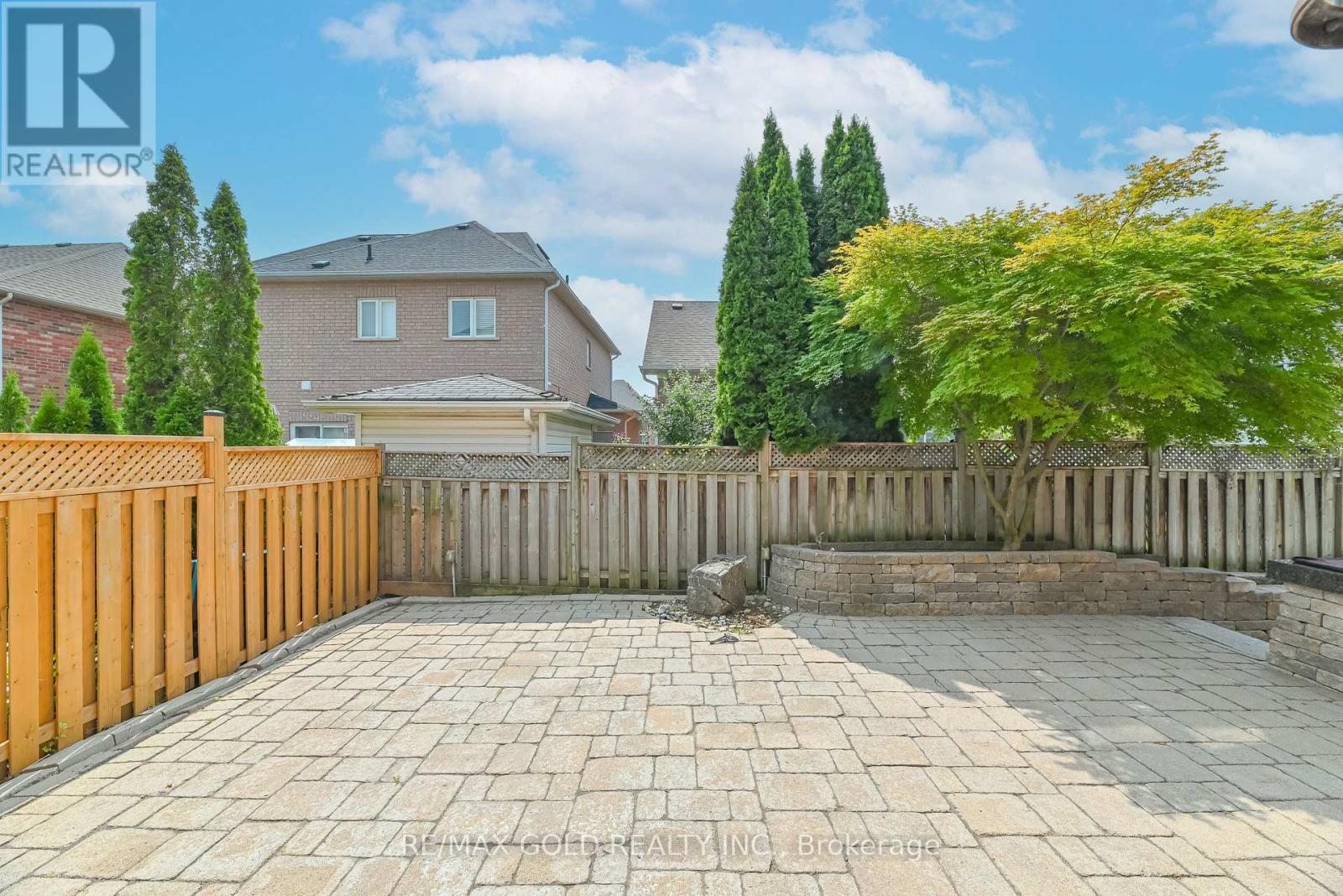 45 Treeline Boulevard, Brampton, Ontario  L6P 1E4 - Photo 36 - W12331815