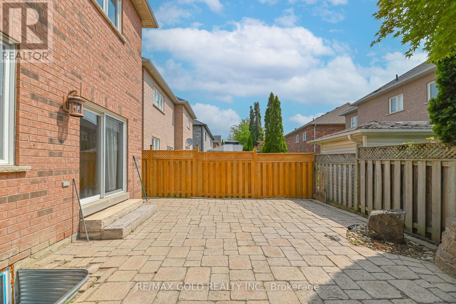 45 Treeline Boulevard, Brampton, Ontario  L6P 1E4 - Photo 38 - W12331815