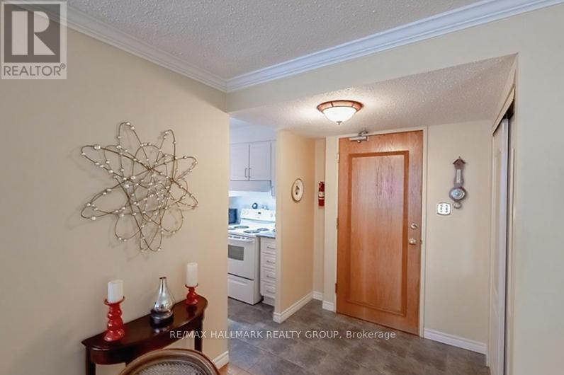 Property at 711 - 2871 RICHMOND ROAD image 2