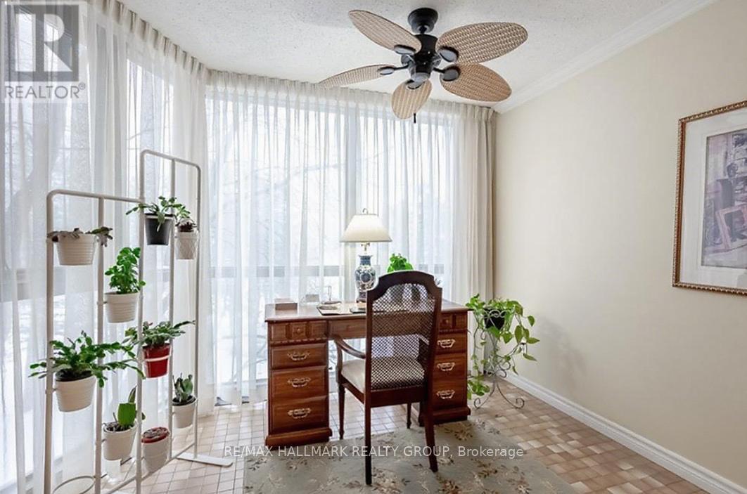 Property at 711 - 2871 RICHMOND ROAD image 3