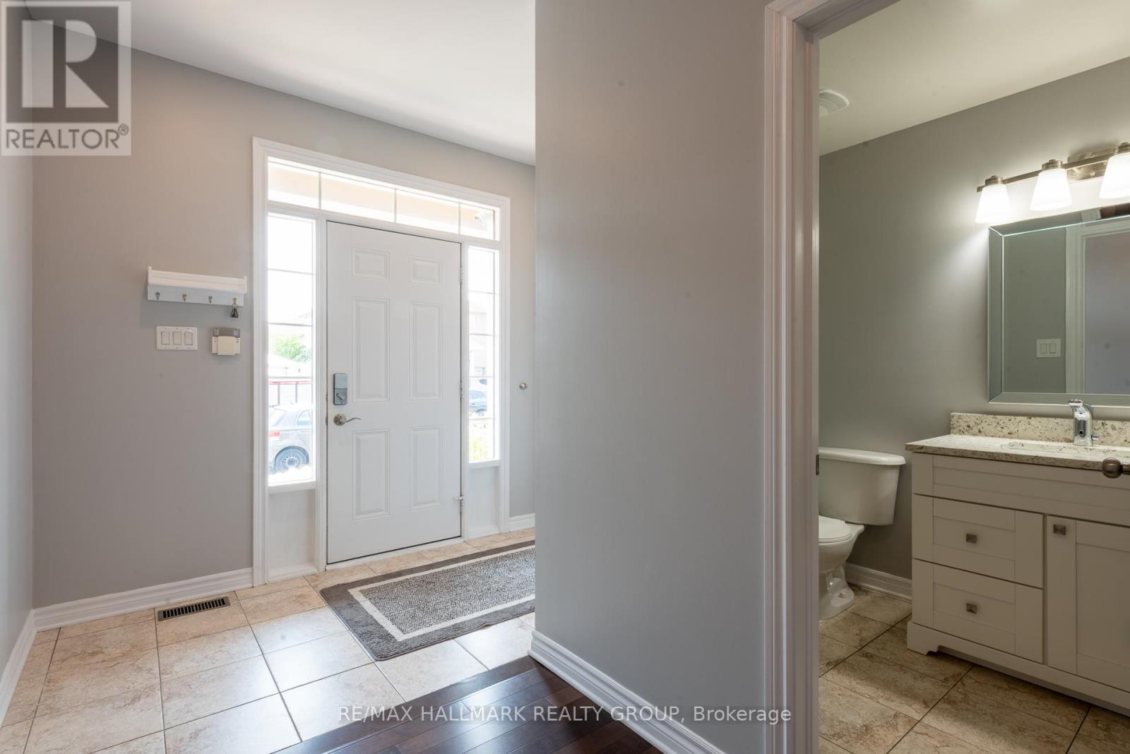 Property at 217 FOUNTAINHEAD DRIVE image 3