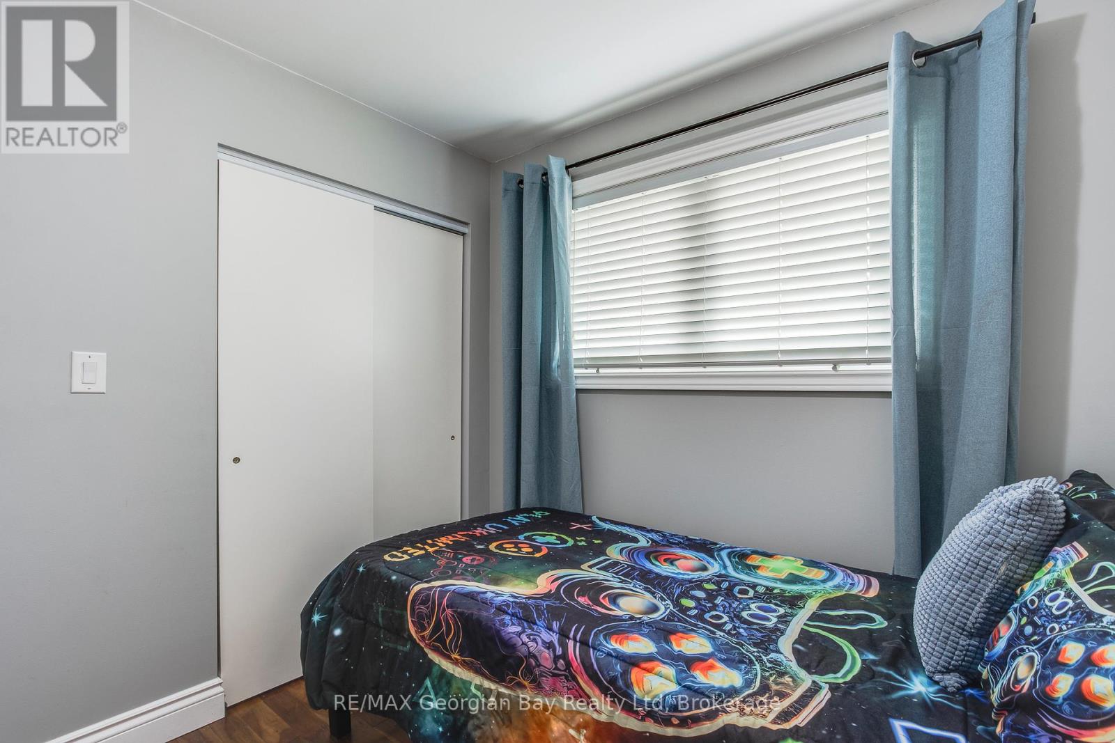 32 Kerr Drive, Penetanguishene, Ontario  L9M 1H6 - Photo 21 - S12332151