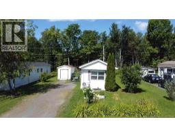 121 Eastwood Street, Fredericton, Ca