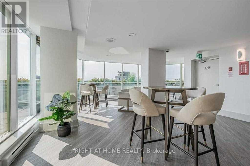 2601 - 10 Yonge Street, Toronto, Ontario  M5E 1R4 - Photo 23 - C12332101