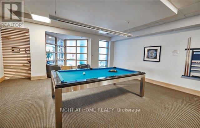 2601 - 10 Yonge Street, Toronto, Ontario  M5E 1R4 - Photo 27 - C12332101