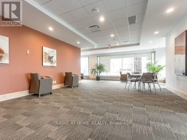 2601 - 10 Yonge Street, Toronto, Ontario  M5E 1R4 - Photo 29 - C12332101