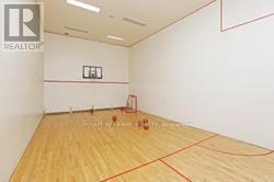 2601 - 10 Yonge Street, Toronto, Ontario  M5E 1R4 - Photo 30 - C12332101