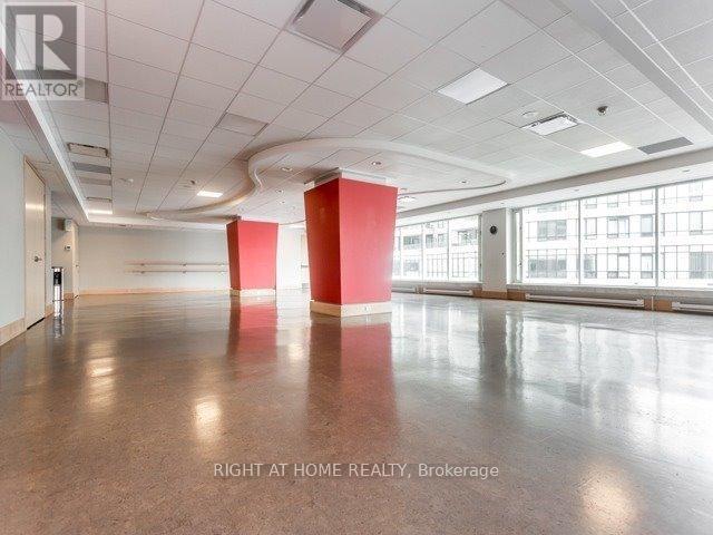2601 - 10 Yonge Street, Toronto, Ontario  M5E 1R4 - Photo 31 - C12332101