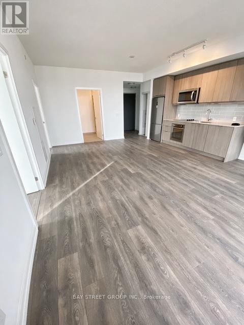 2304 - 38 Forest Manor Road, Toronto, Ontario  M2J 1M5 - Photo 11 - C12332102