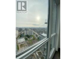 2304 - 38 FOREST MANOR ROAD, Toronto, Ontario